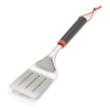 Лопатка для гриля Weber 41 см