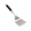Лопатка для гриля Weber Precision