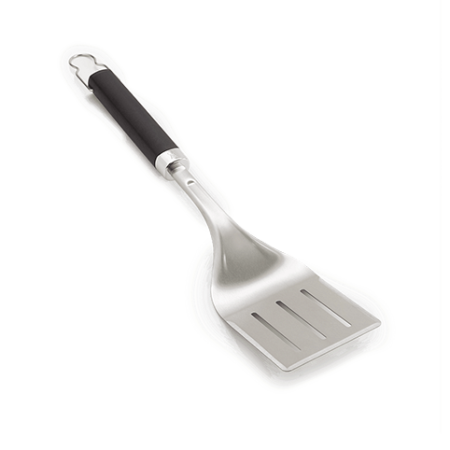 Лопатка для гриля Weber Precision