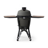 Гриль керамический угольный Kamado Epicurean Model X 500.