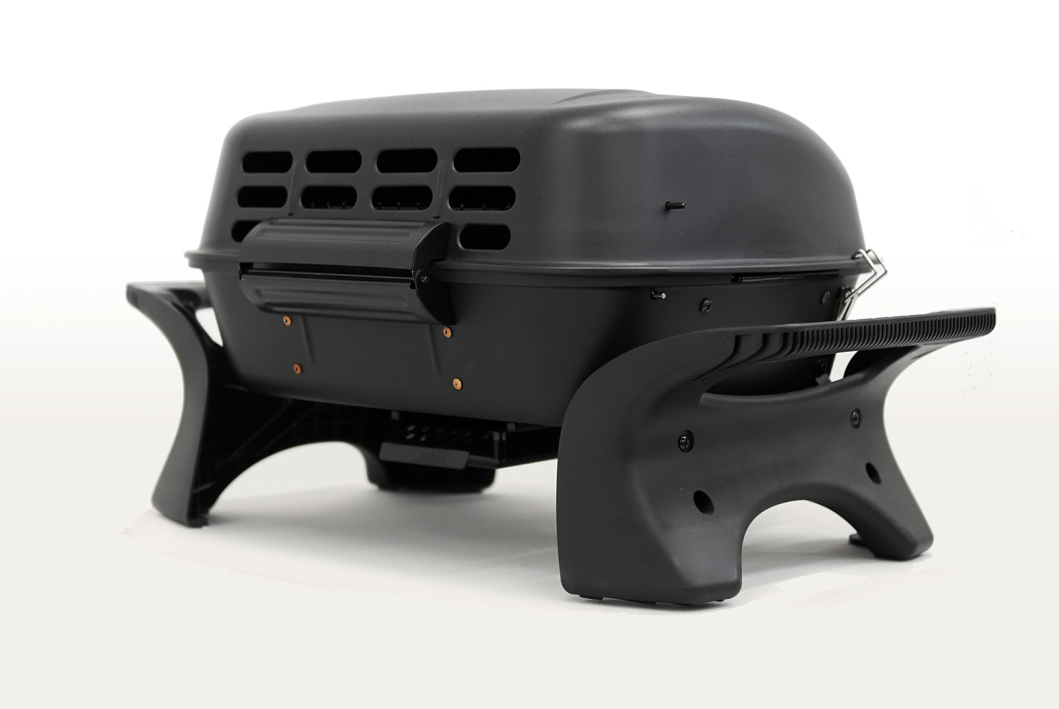 Газовый гриль HOBO PRO