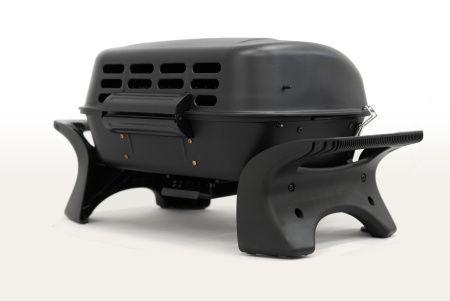 Газовый гриль HOBO PRO