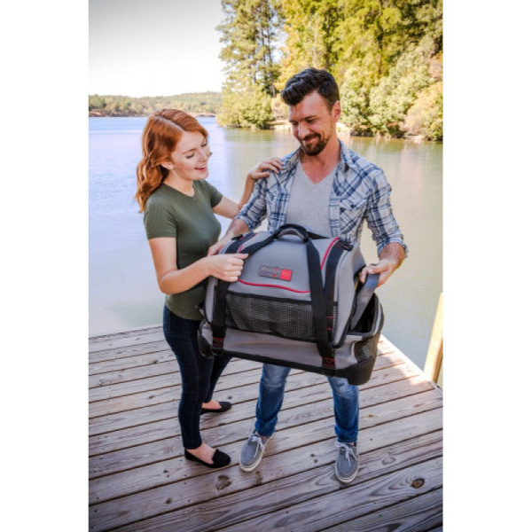 Сумка-футляр для газового гриля Char-Broil X200