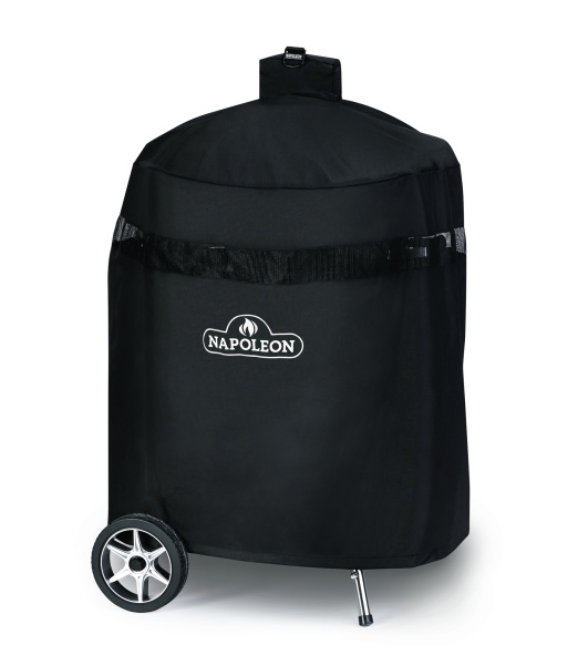 Защитный чехол для грилей серии "22-LEG"