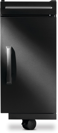 Тумба для грилей Rogue (Phantom)