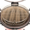 Керамический гриль Kamado Joe Big III