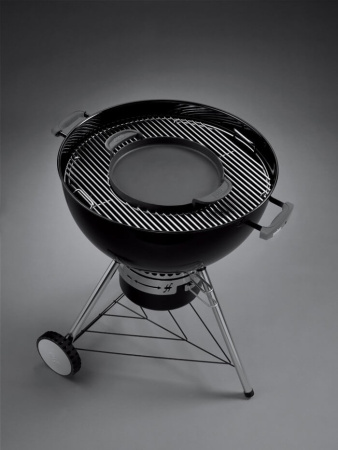 Сковорода для гриля Weber - Gourmet BBQ System