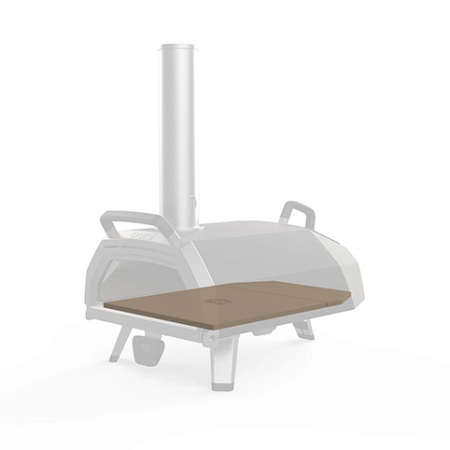 Камень для печи Ooni Karu 16