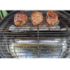 Поддон Mini Drip Pan для корзины SnS Grills 47 см