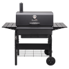 Угольный гриль Char-Broil Charcoal L