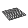 Решетка Sear Grate двусторонняя Crafted