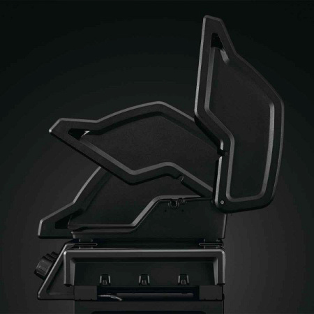 Гриль Napoleon, с ик Freestyle 425 SIB (с ИК горелкой 2/3)