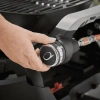 Weber подставка для газовых грилей серии Q 1000N/2000N 3400855