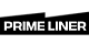 PRIMELINER