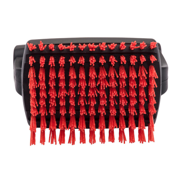 Щетка для холодной чистки Char-Broil нейлоновая