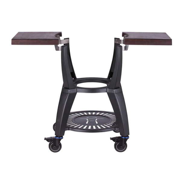 Комплект Avantgarde LeChef (ножки с подставкой и столики)