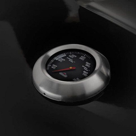 Угольный гриль grill NK18K-LEG барбекю