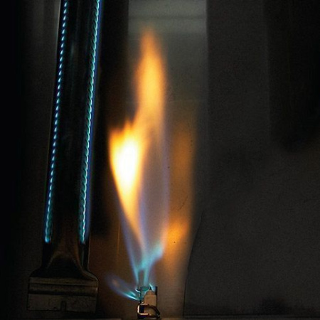 Гриль Napoleon Rogue-425 RSB, аксессуары для гриля rogue приобретаются отдельно