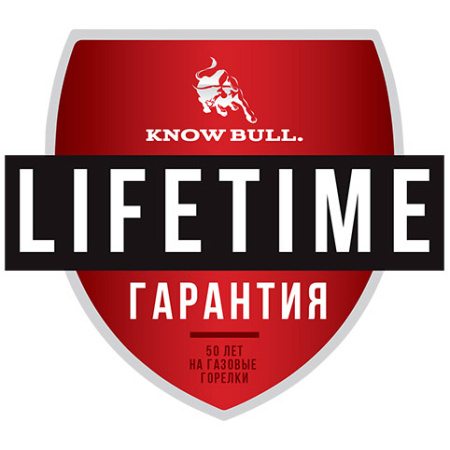 Гриль-кухня Bull BBQ Kitchen Island