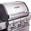 Газовый гриль Char-Broil Platinum 3400 S