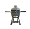 Slow N Sear