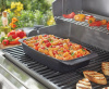 Керамическая кассероль Weber