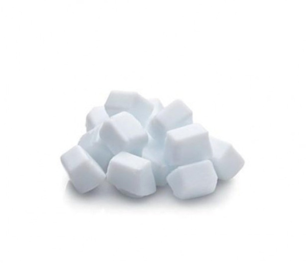 Сухое горючее в кубиках Weber 22 шт