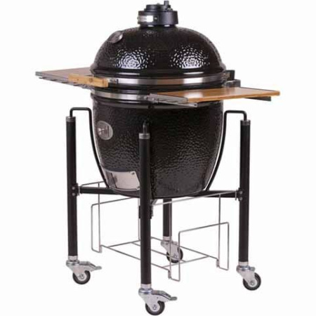 Подставка для аксессуаров для Monolith LeChef