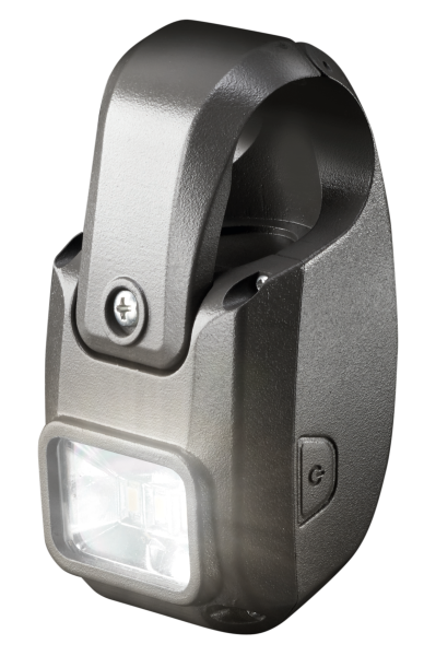 Светодиодный фонарь