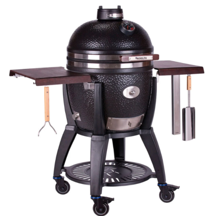 Уличный гриль grill AVANTGARDE Classic (301000-C)