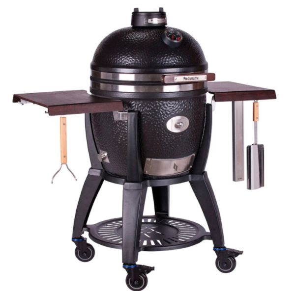 Monolith grill AVANTGARDE Classic (301000-C)
