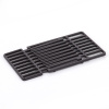 Универсальная решетка Char-Broil чугунная