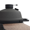 Гриль керамический угольный Kamado Epicurean Model X 500.