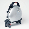 Газовый гриль O-Grill 500 серебряный