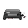 Weber Slate GP Premium гриль газовый портативный, 43 см