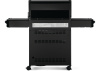 ГАЗОВЫЙ ГРИЛЬ Prestige™ 500 Phantom