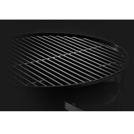 Угольный гриль grill NK18K-LEG барбекю