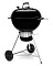 Weber