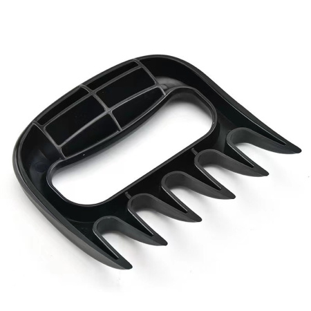 Когти для разделки мяса Grill City