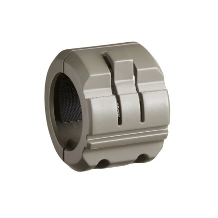 Фонарь для газовых грилей Weber