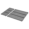 Weber Crafted чугунная решетка для приготовления 7856