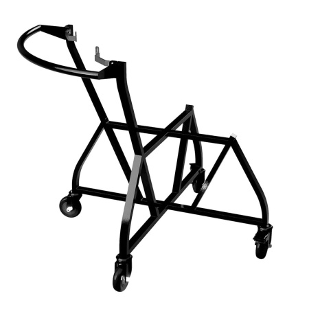 Керамический угольный гриль Big Green Egg XLarge