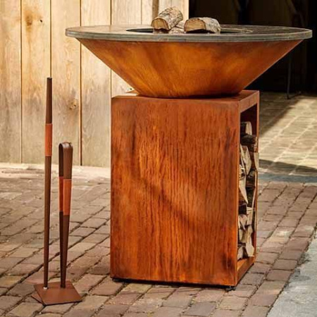 Набор OFYR Buffadoo из трех предметов