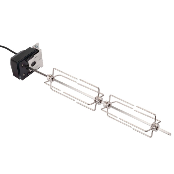 Вертел PRIMELINER для G/S class 4B