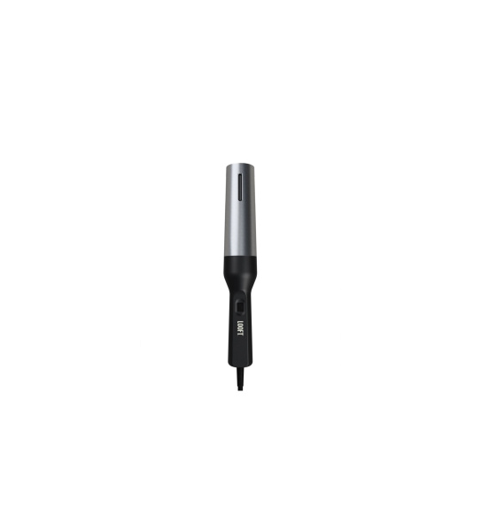 Фен для розжига LOOFT AIR LIGHTER