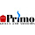 Primo