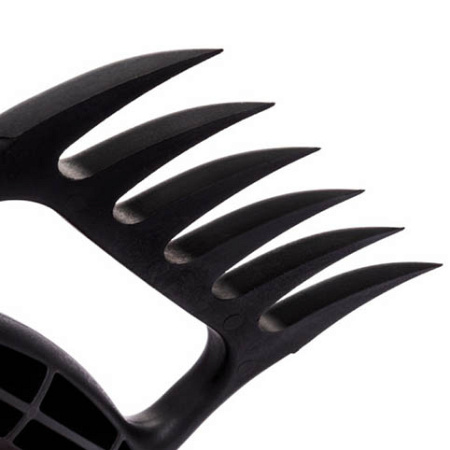 Измельчители Oklahoma Joe's для мяса