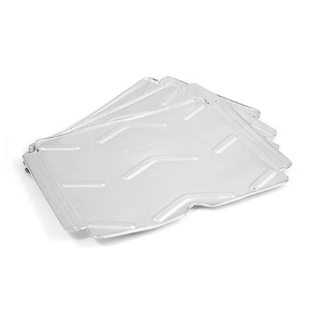 Защитный экран от жира Broil King для пеллетного гриля