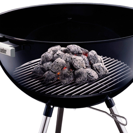 Решетка для угля, для грилей Weber диаметром 47 см