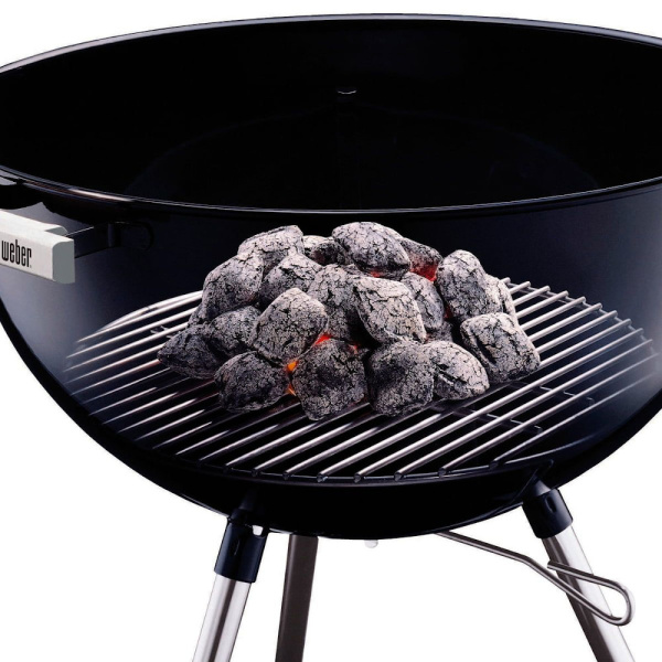 Решетка для угля, для грилей Weber диаметром 47 см